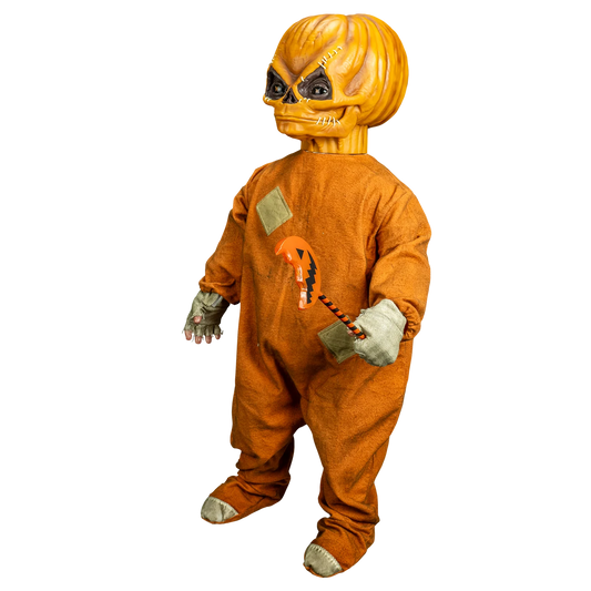 Trick 'r Treat - Ultimate Sam (PRE-ORDER)