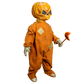 Trick 'r Treat - Ultimate Sam (PRE-ORDER)