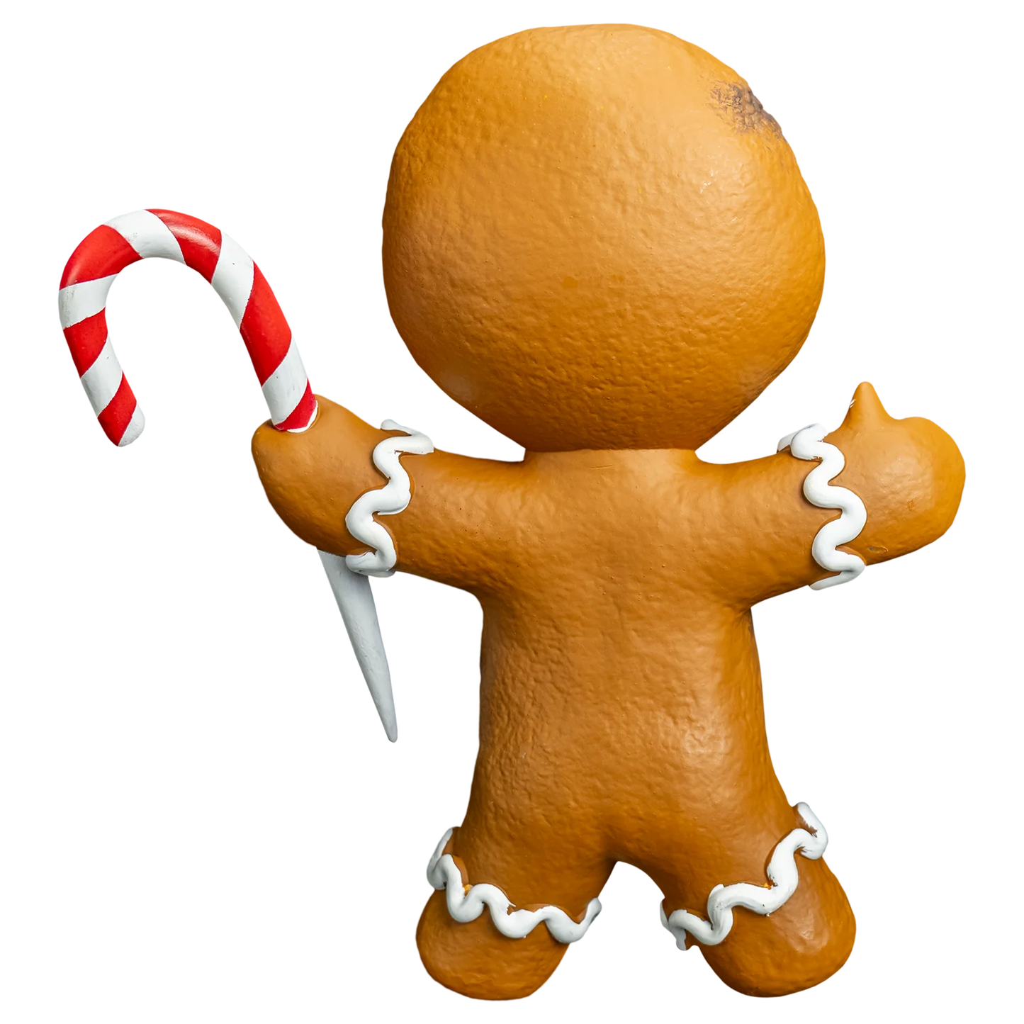 Krampus - Gingerbread Men 3 Pack(PRE-ORDER)