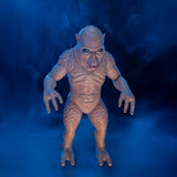 The Gate - Minion - 1:1 Figure(PRE-ORDER)