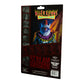 Scream Greats - Killer Klowns from Outer Space - Fatso 8" Figure