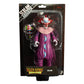 Scream Greats - Killer Klowns from Outer Space - Slim 8" Figure