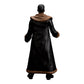 Scream Greats - Candyman 8" Figure