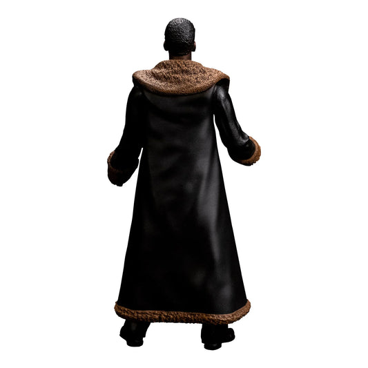 Scream Greats - Candyman 8" Figure