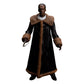 Scream Greats - Candyman 8" Figure
