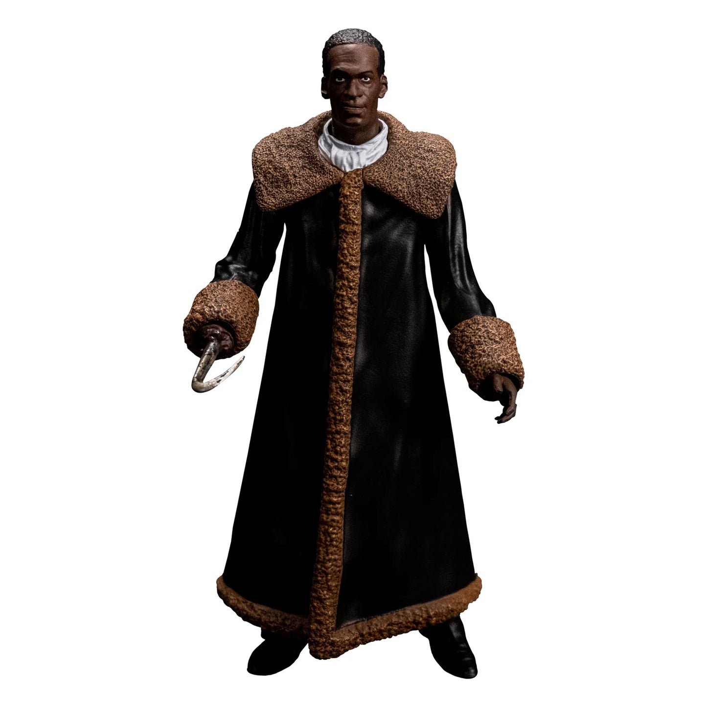 Scream Greats - Candyman 8" Figure
