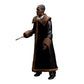 Scream Greats - Candyman 8" Figure
