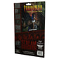 Scream Greats - Candyman 8" Figure
