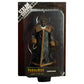 Scream Greats - Candyman 8" Figure