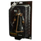 Scream Greats - Candyman 8" Figure
