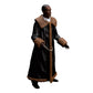 Scream Greats - Candyman 8" Figure