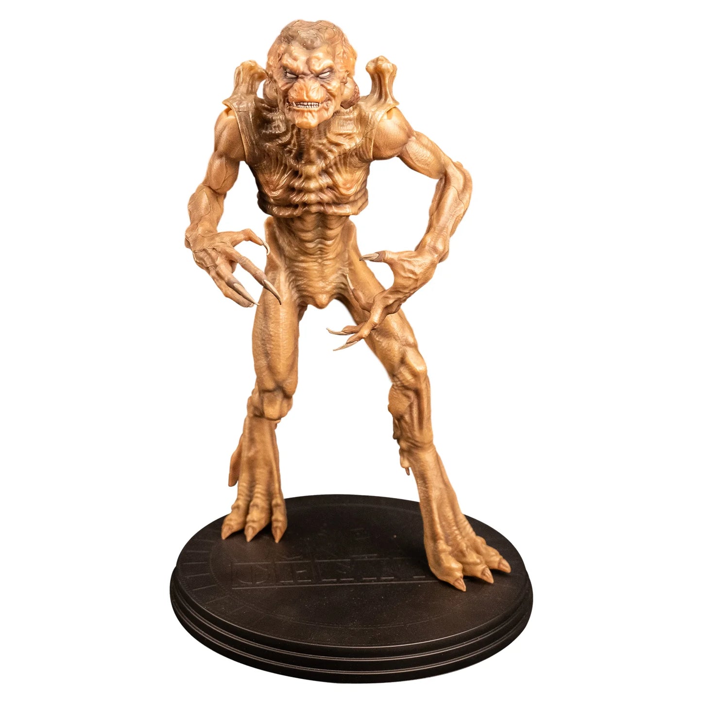 Scream Greats - Pumpkinhead - 8" Scale Figure