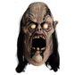 Army of Darkness - Pit Witch Mask