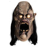 Army of Darkness - Pit Witch Mask
