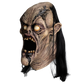 Army of Darkness - Pit Witch Mask