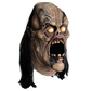 Army of Darkness - Pit Witch Mask