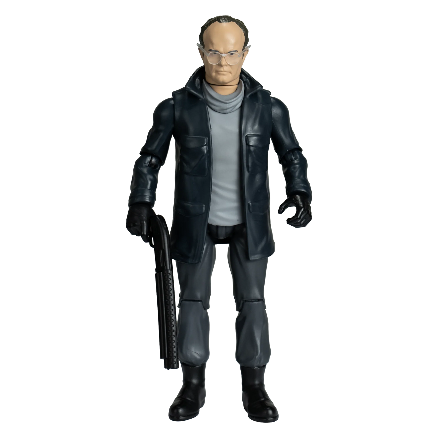 RoboCop - Clarence Boddicker 6.75" Figure(PRE-ORDER)