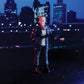 RoboCop - Clarence Boddicker 6.75" Figure(PRE-ORDER)
