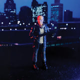RoboCop - Clarence Boddicker 6.75" Figure(PRE-ORDER)