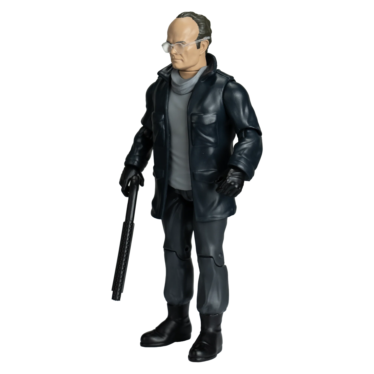 RoboCop - Clarence Boddicker 6.75" Figure(PRE-ORDER)
