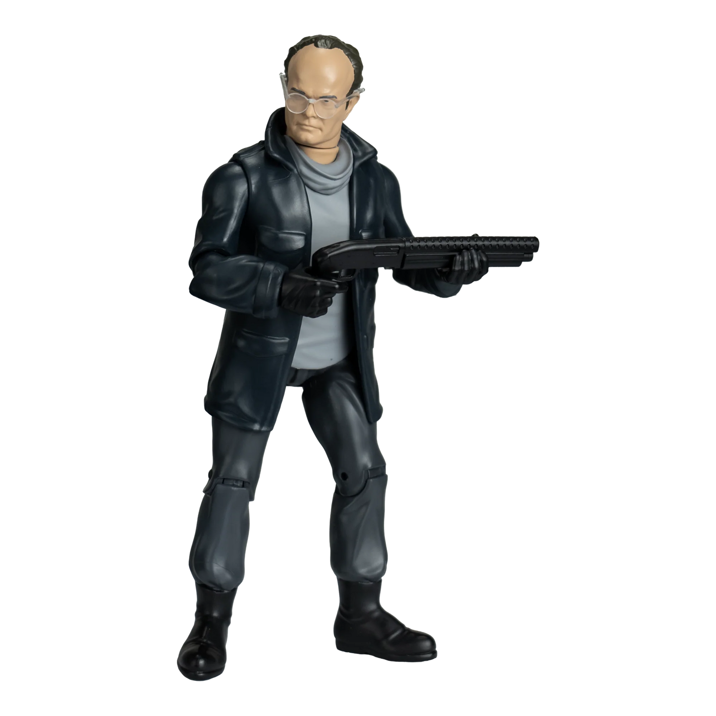RoboCop - Clarence Boddicker 6.75" Figure(PRE-ORDER)