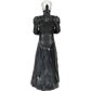 Scream Greats - Hellraiser - Pinhead 8" Figure - (PRE-ORDER)