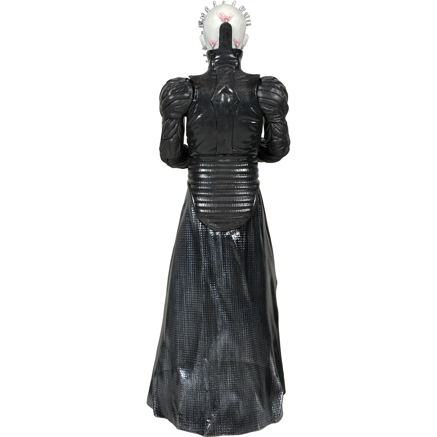 Scream Greats - Hellraiser - Pinhead 8" Figure - (PRE-ORDER)
