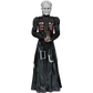 Scream Greats - Hellraiser - Pinhead 8" Figure - (PRE-ORDER)