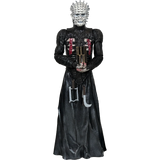 Scream Greats - Hellraiser - Pinhead 8" Figure - (PRE-ORDER)