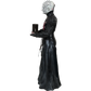 Scream Greats - Hellraiser - Pinhead 8" Figure - (PRE-ORDER)