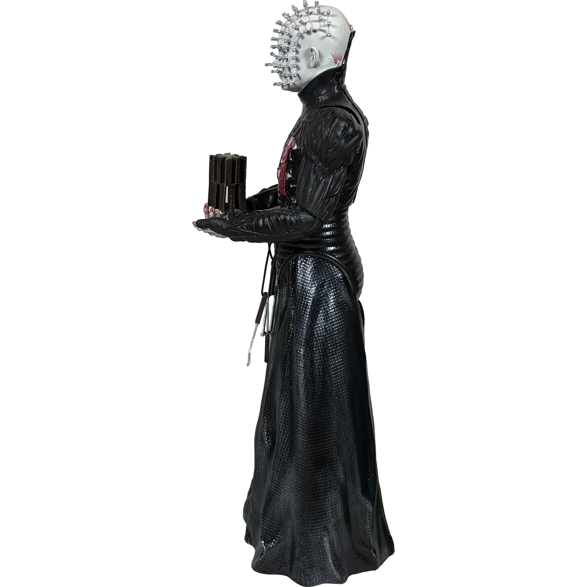 Pinhead Collectables Scream Greats - Hellraiser - Pinhead 8