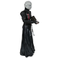 Scream Greats - Hellraiser - Pinhead 8" Figure - (PRE-ORDER)