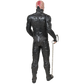 Scream Greats - Hellraiser - Chatterer 8" Figure - (PRE-ORDER)