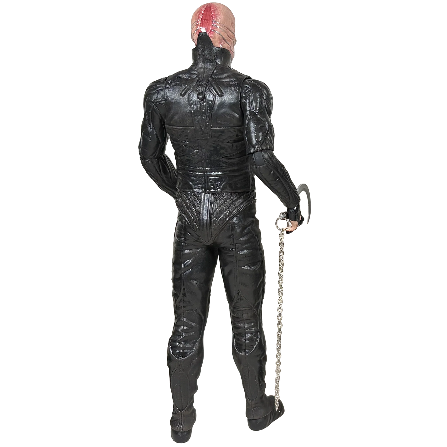 Scream Greats - Hellraiser - Chatterer 8" Figure - (PRE-ORDER)