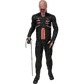 Scream Greats - Hellraiser - Chatterer 8" Figure - (PRE-ORDER)
