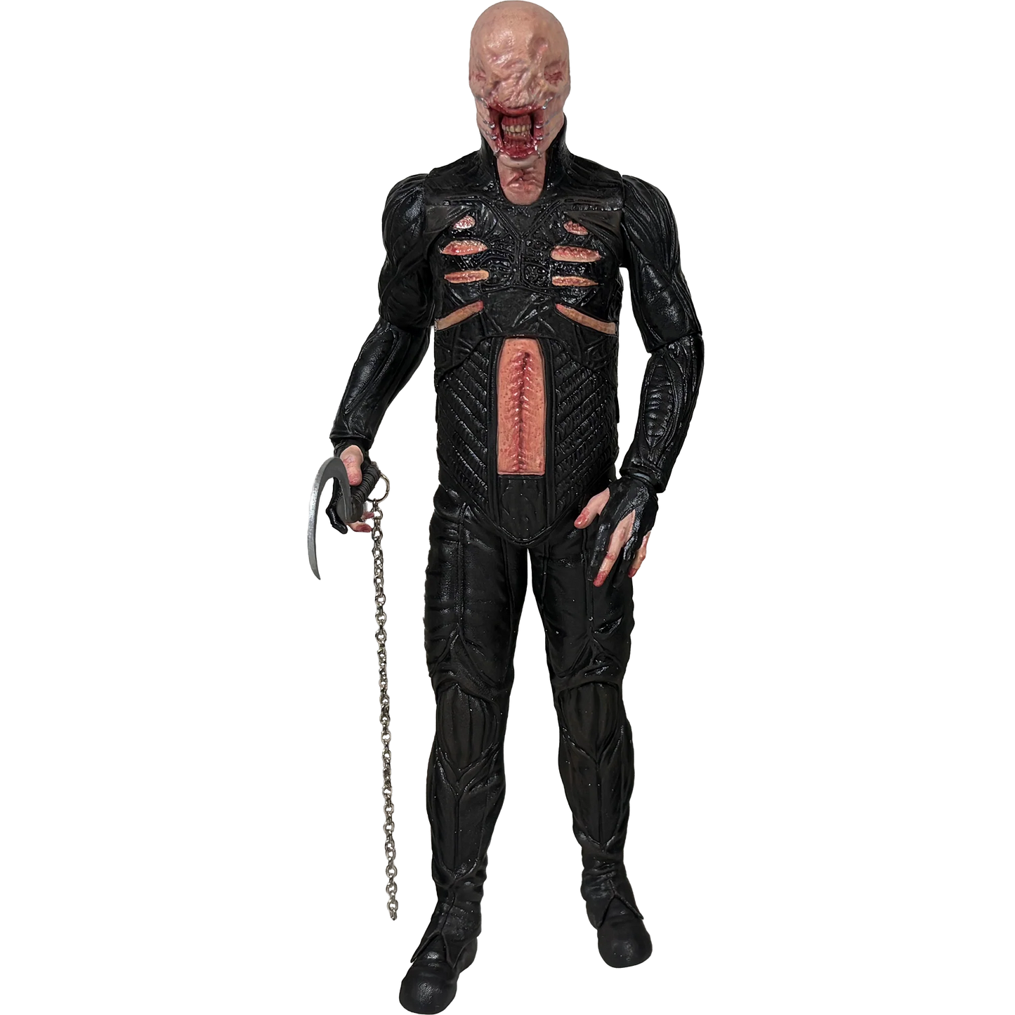 Scream Greats - Hellraiser - Chatterer 8" Figure - (PRE-ORDER)