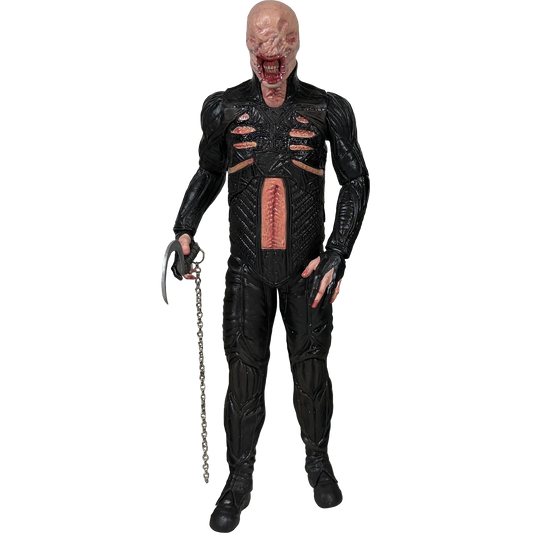 Scream Greats - Hellraiser - Chatterer 8" Figure - (PRE-ORDER)