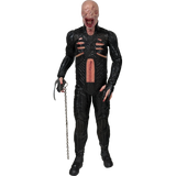 Scream Greats - Hellraiser - Chatterer 8" Figure - (PRE-ORDER)