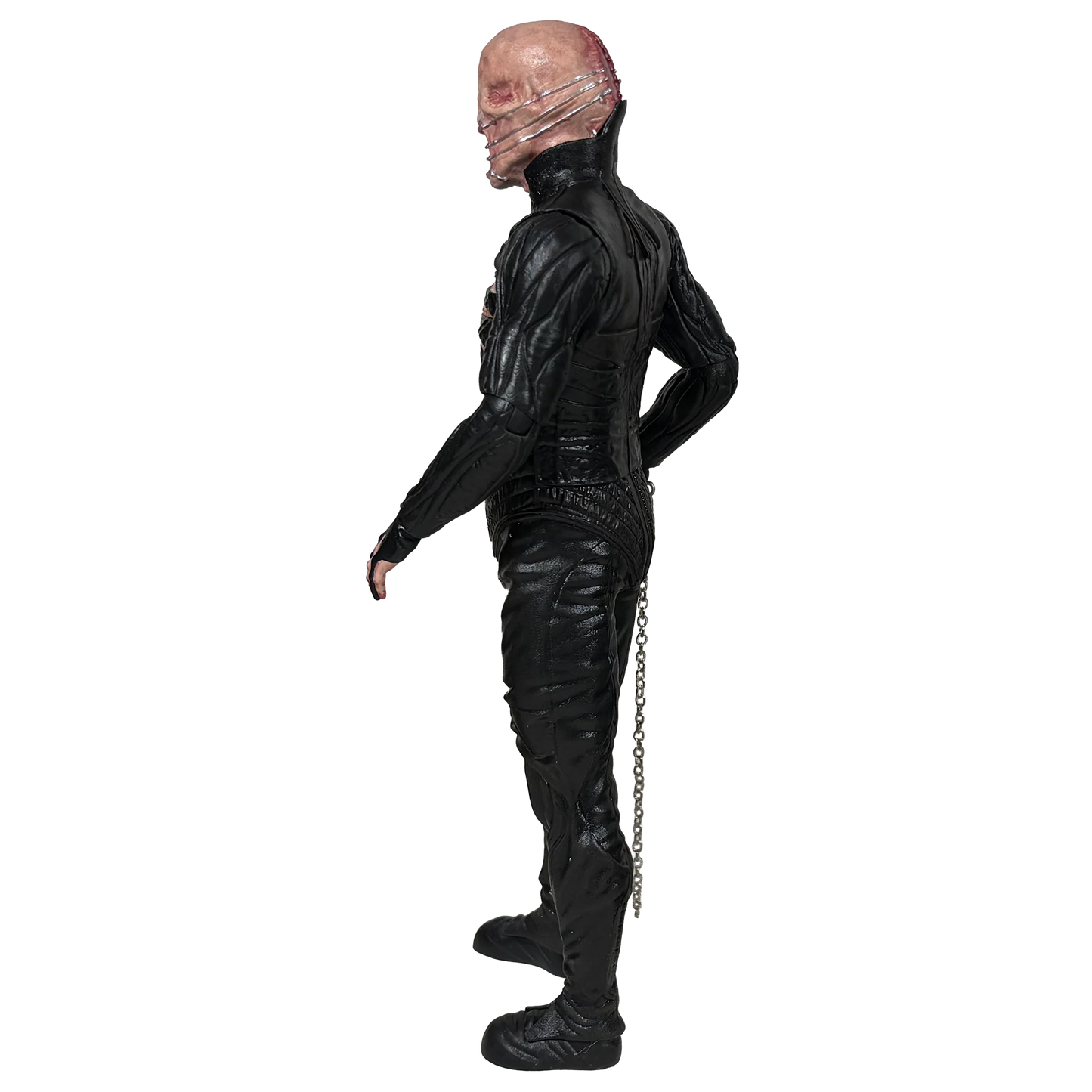 Scream Greats - Hellraiser - Chatterer 8" Figure - (PRE-ORDER)