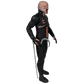 Scream Greats - Hellraiser - Chatterer 8" Figure - (PRE-ORDER)