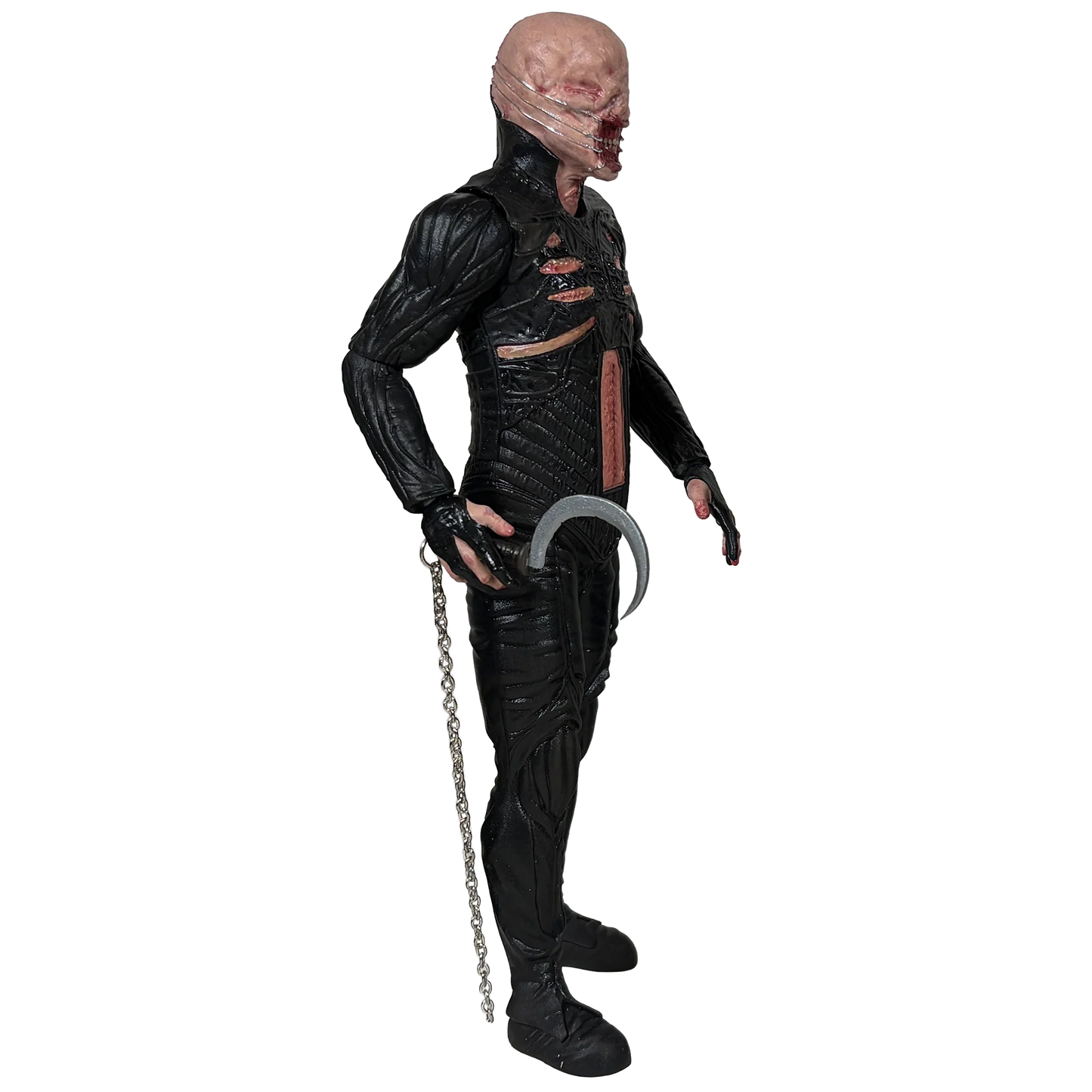 Scream Greats - Hellraiser - Chatterer 8" Figure - (PRE-ORDER)