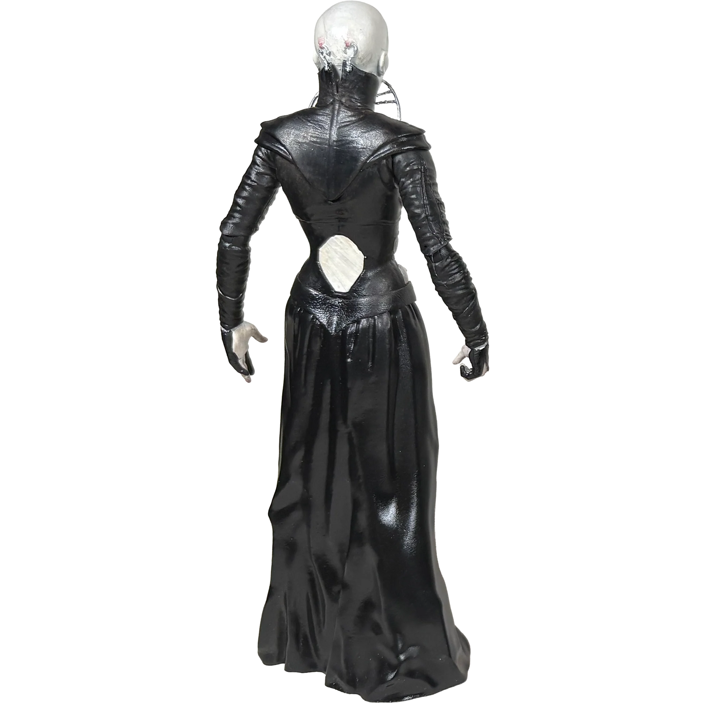 Scream Greats - Hellraiser - Female Cenobite 8" Figure -(PRE-ORDER)