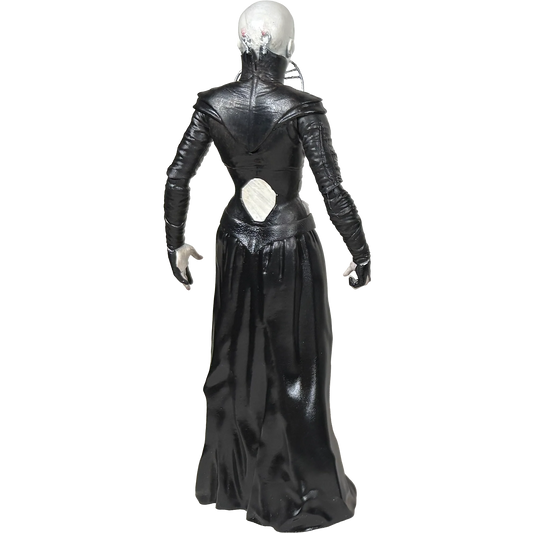 Scream Greats - Hellraiser - Female Cenobite 8" Figure -(PRE-ORDER)