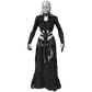Scream Greats - Hellraiser - Female Cenobite 8" Figure -(PRE-ORDER)