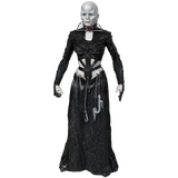 Scream Greats - Hellraiser - Female Cenobite 8" Figure -(PRE-ORDER)