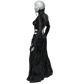 Scream Greats - Hellraiser - Female Cenobite 8" Figure -(PRE-ORDER)