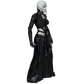 Scream Greats - Hellraiser - Female Cenobite 8" Figure -(PRE-ORDER)
