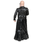 Scream Greats - Hellraiser - Butterball 8" Figure - (PRE-ORDER)