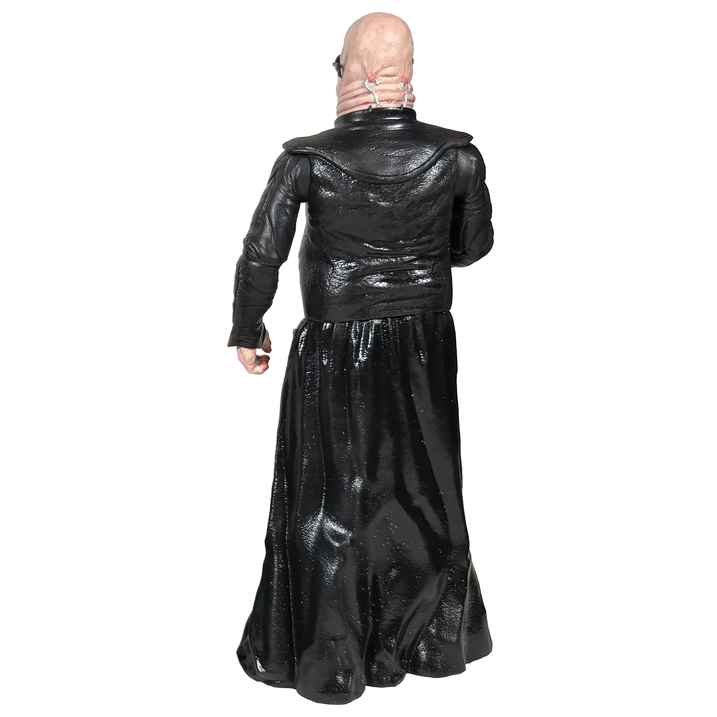 Scream Greats - Hellraiser - Butterball 8" Figure - (PRE-ORDER)