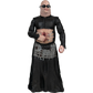 Scream Greats - Hellraiser - Butterball 8" Figure - (PRE-ORDER)